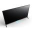 Sony 3D Internet LED TV 70นิ้ว รุ่น KDL-70W850B