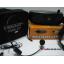ไมค์-ลำโพงคาดเอว Deccon PWS-121