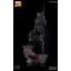 Iron Studios - The Punisher Legacy Replica 1/4