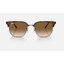 RayBan RB4416 710/51 New clubmaster