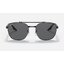 RayBan RB3688 002/B1