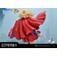 Prime 1 Studio - Superman Comics - Supergirl