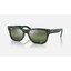 RayBan RB2283F 6659G4 MR BURBANK