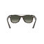 RayBan RB4540F 6414/71 WAYFARER DOUBLE BRIDGE