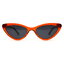Nattor NT1030-05