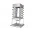 PROJECTOR LIFT สำหรับโปรเจคเตอร์ทุกยี่ห้อทุกรุ่น
