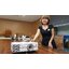 Optoma UHD50 4K 2400 Ansi 500000 คมชัด ราคาเบาๆในระดับ 4K