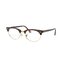 RayBan RX3946V 8058