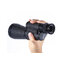กล้องส่องทางไกลตาเดียว COMET 12x45