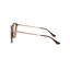 RayBan RB4334D 649293