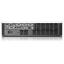 CASIO XJ-H1600 3500Ansi XGA Light-Source 20000 hour 7.1 kg.