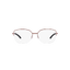 OAKLEY OX3006-02 Moonglow