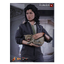 HOTTOYS - Alien - Ellen Ripley (Classic)