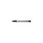 พู่กันสีอะคริลิค Winsor & Newton Galeria แบน ลิ้นแมว(Filbert)
