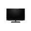 Toshiba LED TV ขนาด 32 นิ้วรุ่น 32P1400VT