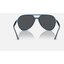 RayBan RB4376F 669487