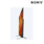 SONY 65 INCH 4K ANDROID DIGITAL UHD LED TV KD-65X8500F