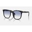RayBan RB4401D 601/19