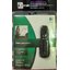 Logitech Wireless Presenter R400 (สีดำ)