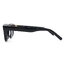 Nattor NT1018-01