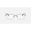 RayBan RX8774D 1047 TITANIUM
