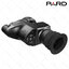 กล้อง night vision PARD NV007V
