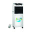 ACONATIC พัดลมไอเย็นกำลังไฟ 120 วัตต์รุ่น AN-ACC812