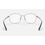 RayBan RX6418D 2943