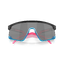 OAKLEY OO9280-05 BXTR