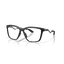 OAKLEY OX8191-01 Enigma mass