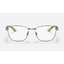 RayBan RX6480M F065 Ferrari Collection