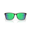 OAKLEY OO9506D-02 Paracord