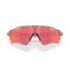 OAKLEY OO9208-F8 RADAR EV PATH