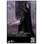 HOTTOYS - Star Wars / Episode IV A New Hope - Grand Moff Tarkin & Darth Vader Set