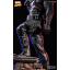 Iron Studios - The Punisher Legacy Replica 1/4
