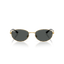 RayBan RB3774D 001/87