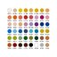 สีไม้ Prismacolor Premier 48 สี