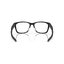 OAKLEY OX8196D-01 Paracord rx