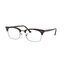 RayBan RX3916V 2012
