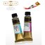 Mijello Watercolor Mission Gold 15ml