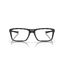 OAKLEY OX8178-01 Rafter