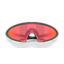 OAKLEY OO9490-05 Ellipse