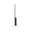 Sony Android 3D Digital LED TV ขนาด 55 นิ้ว รุ่น KDL-55W800C