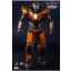 Hot Toys : Iron Man Mark 36 Peacemaker