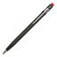 Caran d'Ache Fixpencil 3mm