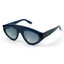 Nattor NT1029-02
