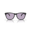 OAKLEY OO9245-E3 FROGSKINS (ASIA FIT)