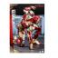 HOTTOYS - Ironman 3 - Ironman Mark 42 ขนาด 1/4 (แนะนำ)