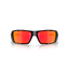 OAKLEY OO9231-06 Heliostat
