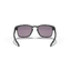 Oakley OO9358-13 Latch™ Square (Asia Fit)